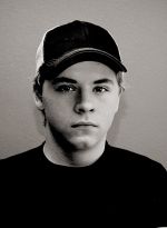 !!gustav!!